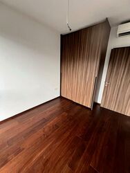 Lentor Modern (D26), Apartment #504358821